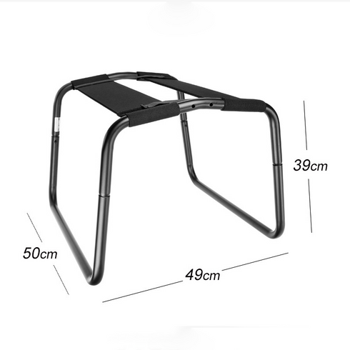 Sex Stool